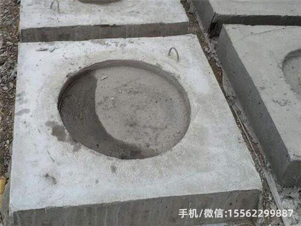 金州DP14混凝土电杆底盘